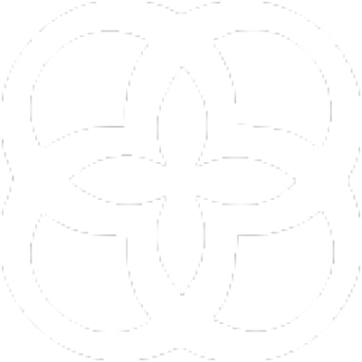 Nurturing Order logo