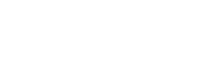 Nurturing Order logo