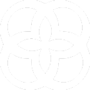 Nurturing Order logo